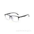 /msite/products/detail/productid/68319631/id/1704592.html